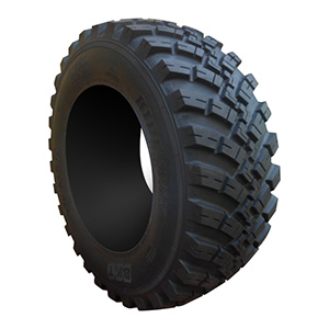 Neumaticos BKT 540/70 R24 175A8 TL RIDEMAX IT697 540/70 R24 175A8 TL RIDEMAX IT697